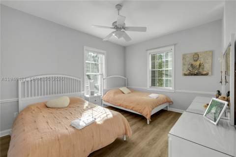 27950 SW 182nd Ave, Homestead FL - photo 15 of 49