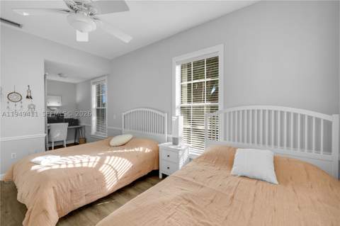 27950 SW 182nd Ave, Homestead FL - photo 16 of 49