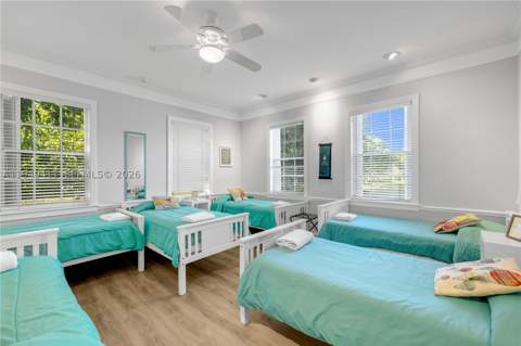27950 SW 182nd Ave, Homestead FL - photo 17 of 49
