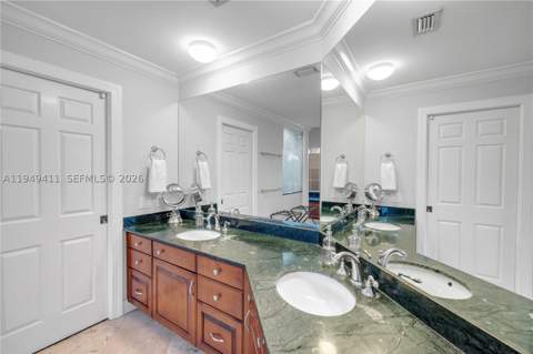 27950 SW 182nd Ave, Homestead FL - photo 18 of 49