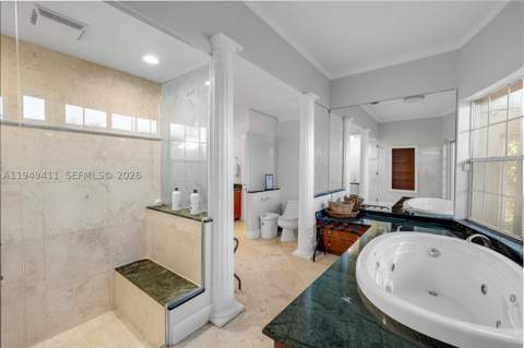 27950 SW 182nd Ave, Homestead FL - photo 19 of 49