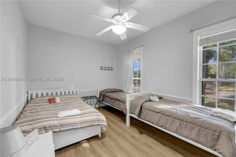 27950 SW 182nd Ave, Homestead FL - photo 20 of 49
