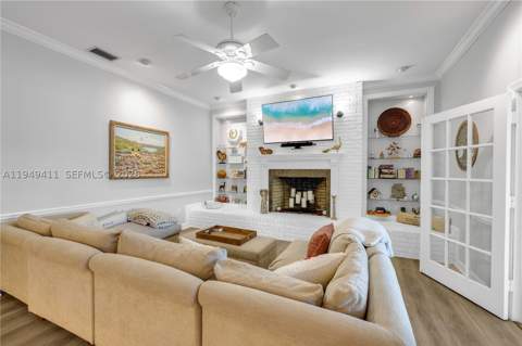 27950 SW 182nd Ave, Homestead FL - photo 22 of 49