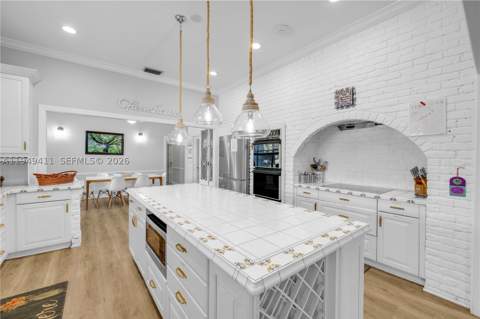 27950 SW 182nd Ave, Homestead FL - photo 24 of 49