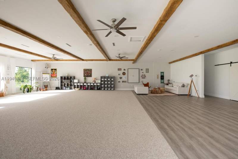 6 bedroom SingleFamilyResidence at 27950 SW 182nd Ave, Redland Estate, Homestead — photo 5