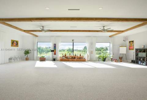 27950 SW 182nd Ave, Homestead FL - photo 6 of 49