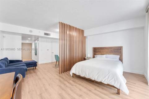 1750 N Bayshore Dr 1407, Miami FL - photo 14 of 19
