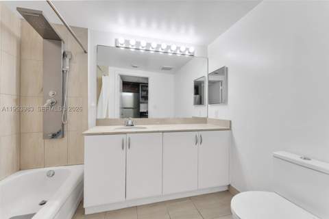 1750 N Bayshore Dr 1407, Miami FL - photo 6 of 19