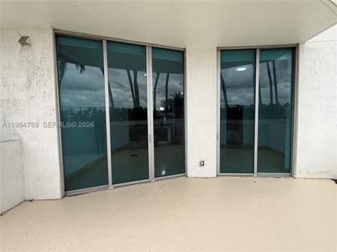 3029 NE 188th St 319, Aventura FL - photo 11 of 23