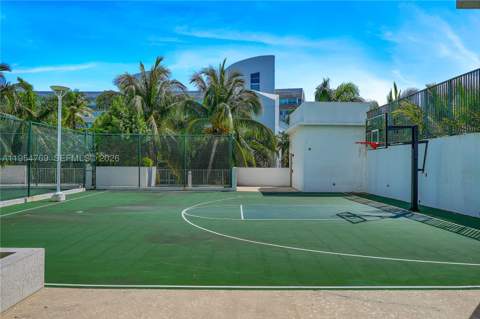3029 NE 188th St 319, Aventura FL - photo 15 of 23