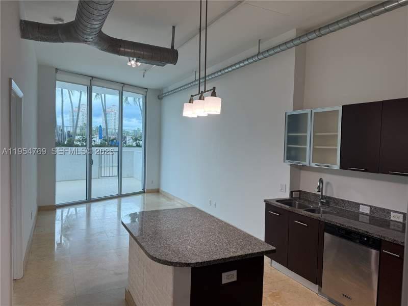 2 bedroom Condominium at 3029 NE 188th St 319, Uptown Marina Lofts Condo, Aventura — photo 2