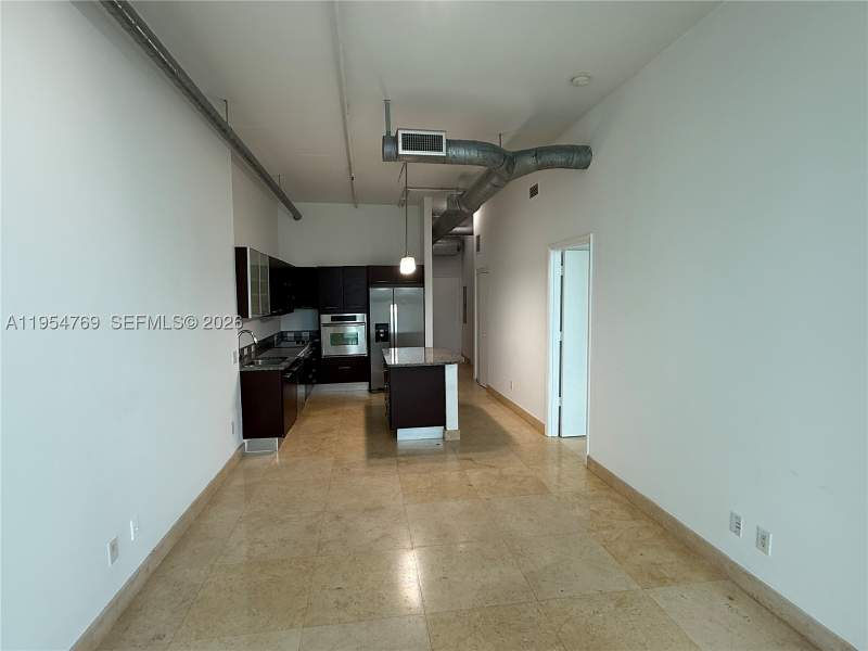 2 bedroom Condominium at 3029 NE 188th St 319, Uptown Marina Lofts Condo, Aventura — photo 3
