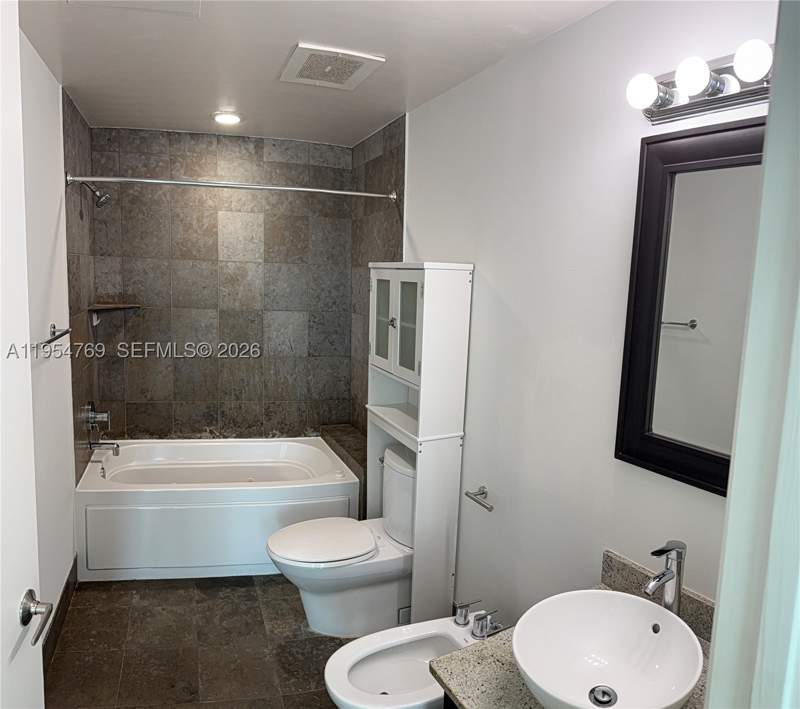 2 bedroom Condominium at 3029 NE 188th St 319, Uptown Marina Lofts Condo, Aventura — photo 5