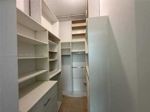 3029 NE 188th St 319, Aventura FL - photo 6 of 23