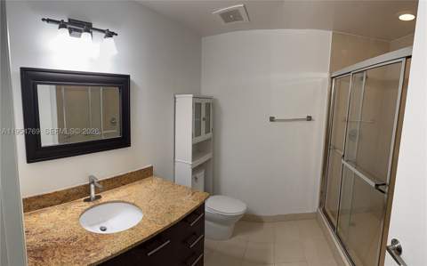 3029 NE 188th St 319, Aventura FL - photo 8 of 23