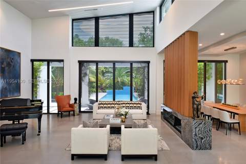 11050 SW 69th Ave, Pinecrest FL - photo 11 of 31