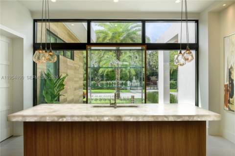 11050 SW 69th Ave, Pinecrest FL - photo 12 of 31