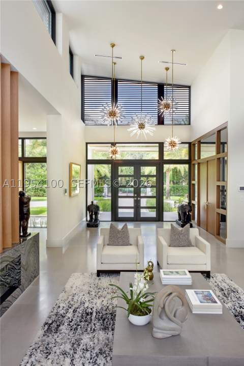 11050 SW 69th Ave, Pinecrest FL - photo 13 of 31