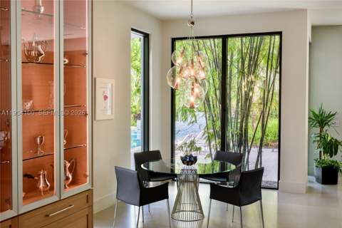 11050 SW 69th Ave, Pinecrest FL - photo 16 of 31
