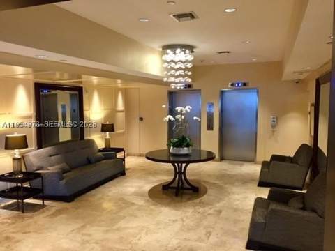 9499 Collins Ave 205, Surfside FL - photo 11 of 30