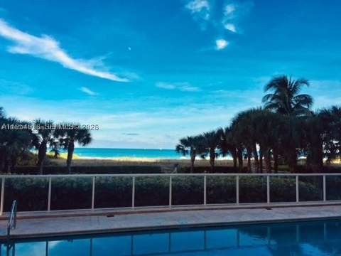 9499 Collins Ave 205, Surfside FL - photo 12 of 30