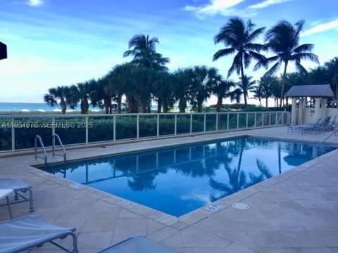 9499 Collins Ave 205, Surfside FL - photo 13 of 30