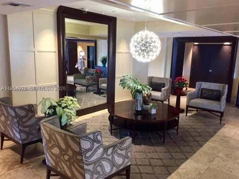 9499 Collins Ave 205, Surfside FL - photo 14 of 30
