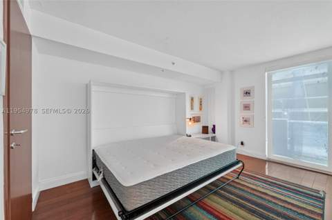 9499 Collins Ave 205, Surfside FL - photo 17 of 30
