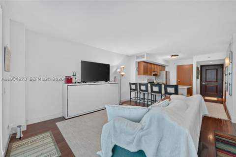 9499 Collins Ave 205, Surfside FL - photo 18 of 30