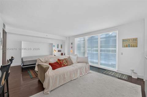 9499 Collins Ave 205, Surfside FL - photo 20 of 30