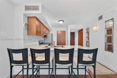 9499 Collins Ave 205, Surfside FL - photo 21 of 30