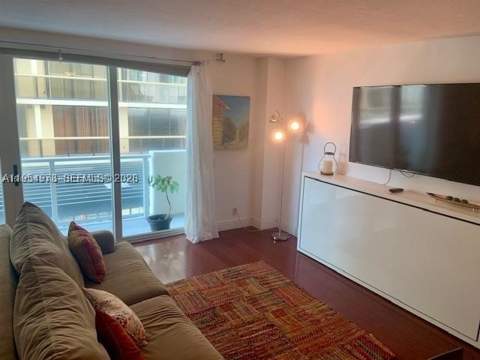 9499 Collins Ave 205, Surfside FL - photo 7 of 30