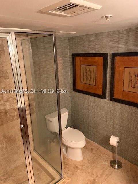 9499 Collins Ave 205, Surfside FL - photo 9 of 30