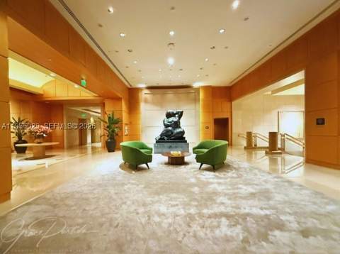 1435 Brickell Ave 3508, Miami FL - photo 15 of 20