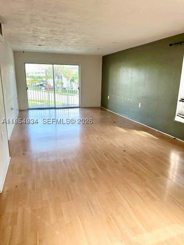 2 bedroom Condominium at 1631 NE 114th St 201, Lido Bay, Miami — photo 5