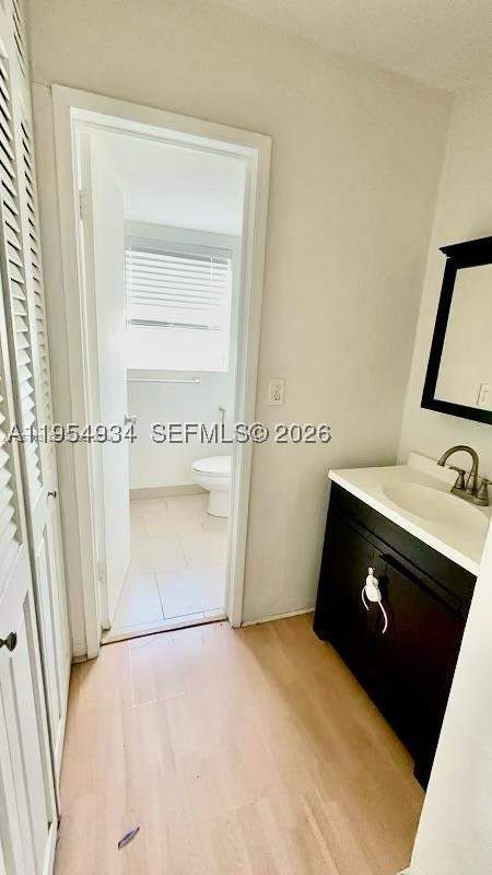 1631 NE 114th St 201, Miami FL - photo 6 of 12