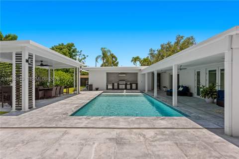 7425 SW 139th Ter, Palmetto Bay FL - photo 20 of 67