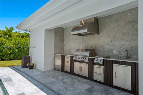 7425 SW 139th Ter, Palmetto Bay FL - photo 21 of 67