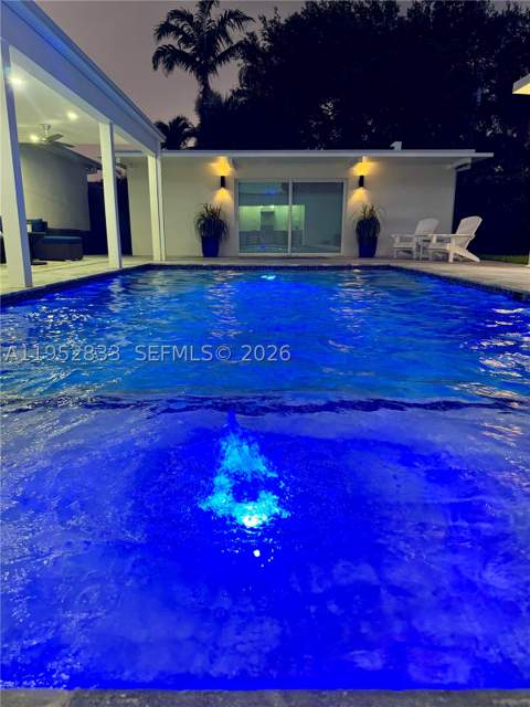 7425 SW 139th Ter, Palmetto Bay FL - photo 24 of 67