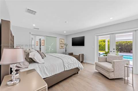 7425 SW 139th Ter, Palmetto Bay FL - photo 6 of 67