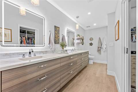 7425 SW 139th Ter, Palmetto Bay FL - photo 7 of 67