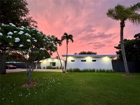 7425 SW 139th Ter, Palmetto Bay FL - photo 8 of 67