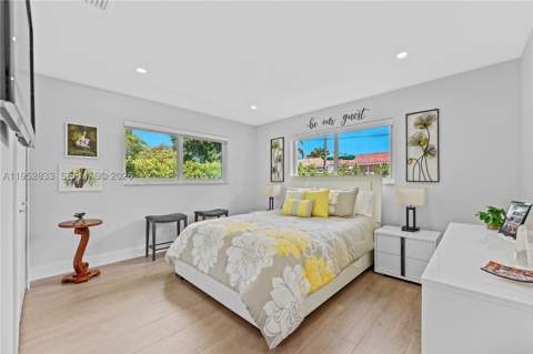 7425 SW 139th Ter, Palmetto Bay FL - photo 9 of 67