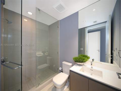 3300 NE 188th St 315, Aventura FL - photo 10 of 12