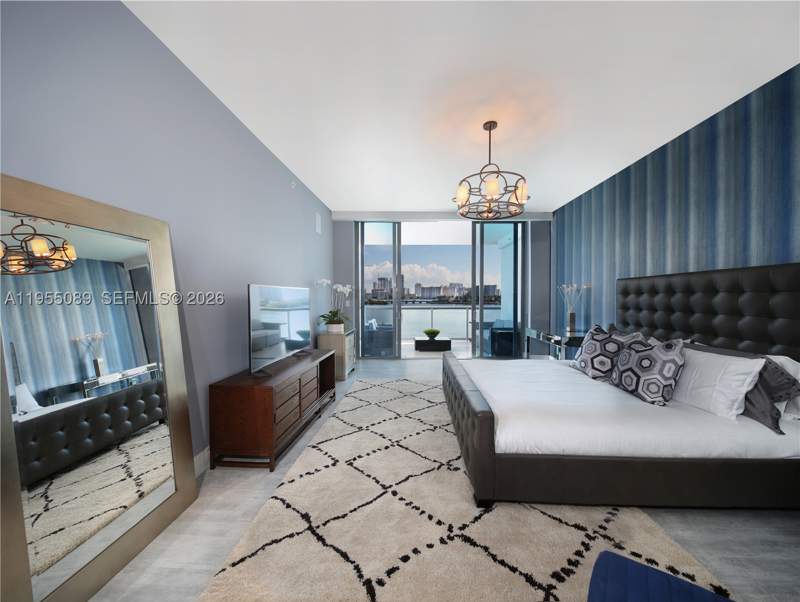 3 bedroom Condominium at 3300 NE 188th St 315, Echo, Aventura — photo 3