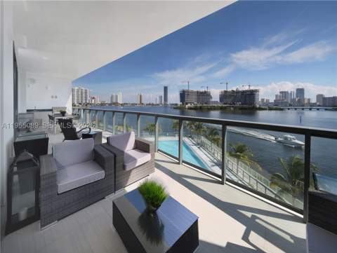 3300 NE 188th St 315, Aventura FL - photo 6 of 12