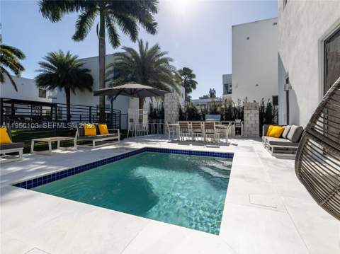 7451 NW 103rd Ct, Doral FL - photo 10 of 62