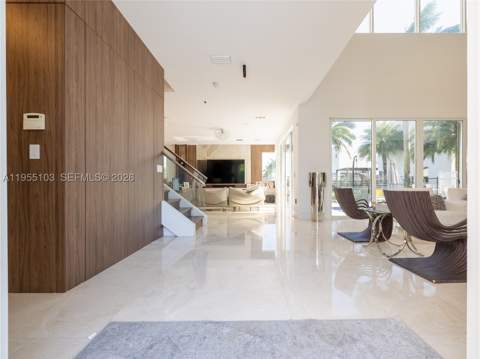 7451 NW 103rd Ct, Doral FL - photo 15 of 62