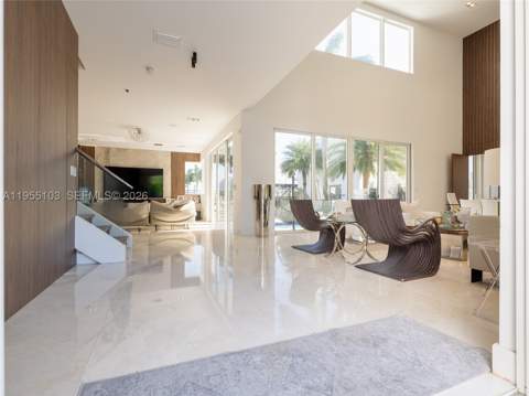 7451 NW 103rd Ct, Doral FL - photo 16 of 62