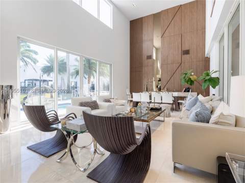 7451 NW 103rd Ct, Doral FL - photo 18 of 62